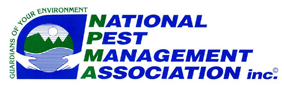 National pest Management Association